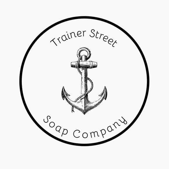 Meet your Posher, Christine - Picture 2 of 2